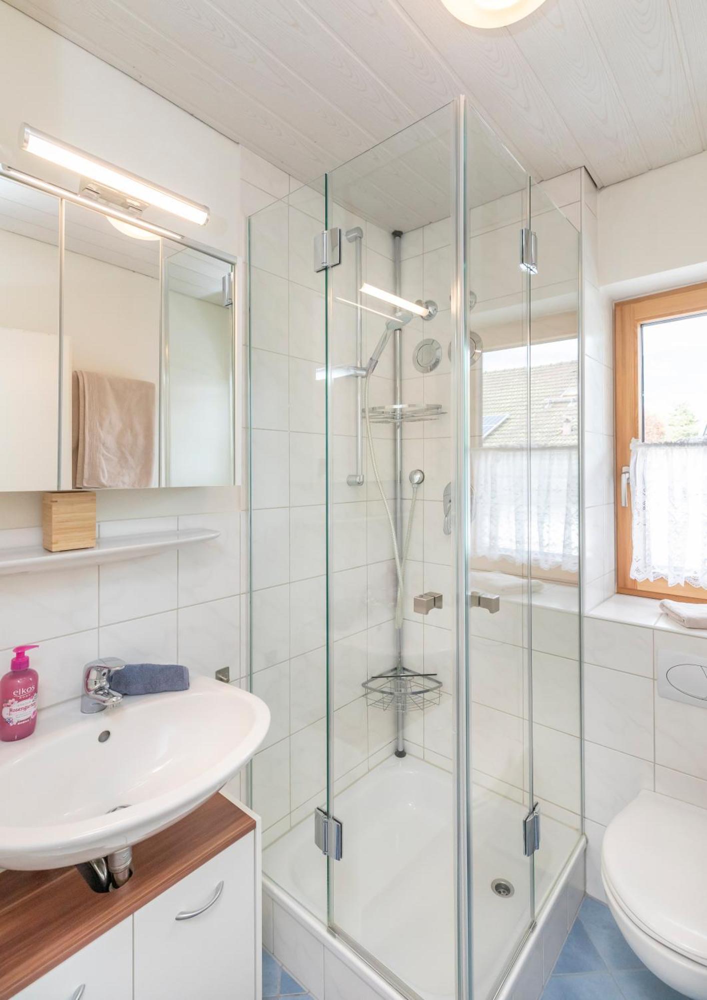 Rittersstuben Apartment Garmisch-Partenkirchen Luaran gambar