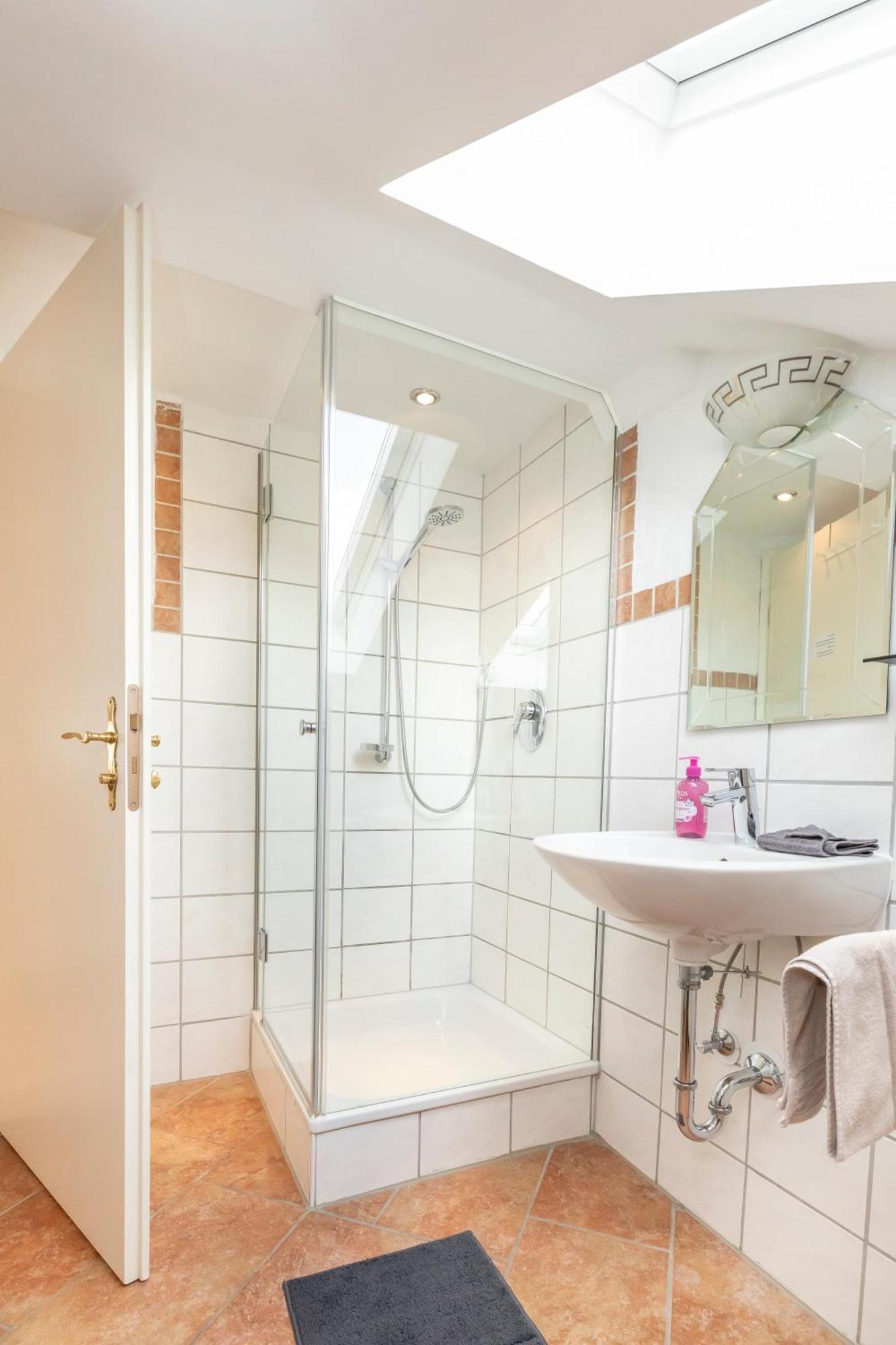 Rittersstuben Apartment Garmisch-Partenkirchen Luaran gambar