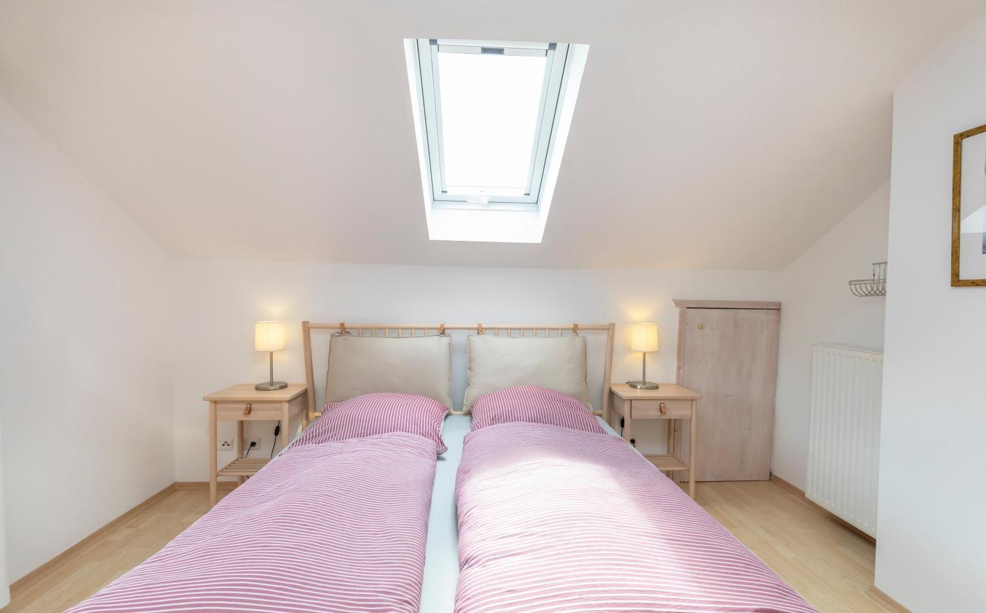 Rittersstuben Apartment Garmisch-Partenkirchen Luaran gambar